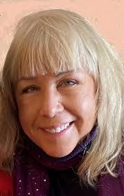 Tamara Goldsmith's Instagram, Twitter & Facebook