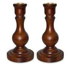 Small easter bunny candle holder glass cup candlestick ornament spring party. Wooden Taper Candle Holder Tall Candlestick Holder Manufacturer