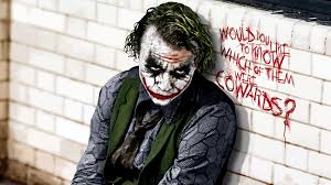 Download amazing and cool joker wallpaper for your laptop, pc, phone, and tablet in hd and 4k welcome, back guys today i am sharing a joker joaquin phoenix dancing hd wallpaper. Download Bilder Fur Das Handy Kino Menschen Schauspieler Joker Kostenlos 19297