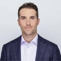 Fortive Finance Department