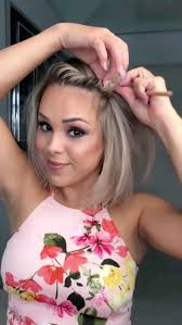 Mirtha Chavez (mirtha5410)