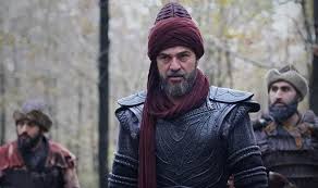 Annesi engin çağlar'a, babası altan erbulak'a hayran olmasından dolayı bu ismi almıştır. Engin Altan Duzyatan In Reklam Anlasmasi Yaptigi Is Insani Dolandiriciliktan Tutuklandi 7 5 Milyon Tl Yi Iade Edecek