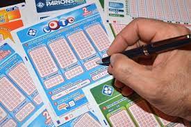 Loto 5 sur 90 pmu alr pmu plr paris foot. Resultat Du Loto Le Tirage Du 7 Juillet 2018 En Ligne