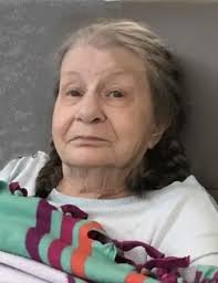 Obituary information for Connie Sue Frick