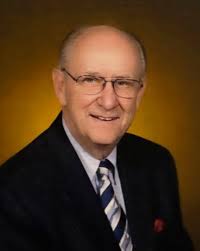 Ronald Lee Semmann Obituary March 21, 2025