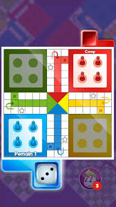 Ludo Game For Android Apk Download