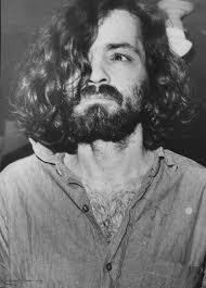 Sya Could Be Be Any Cuter The Avett Brothers Charles Manson Serial Killers Helter Skelter Charles Manson