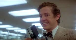 Marc Pickering Movies