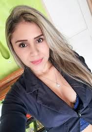 Tiffany ID: 55656 25 y.o Rio de Janeiro, Brazil To chat with Tiffany click  the link and search her ID 55656 👉http://bit.ly/Behappy2day Self  Description I was growing up surrounded by colorful cultures