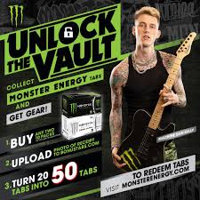 Unlock now your device in 3 easy steps: Jewel Osco On Twitter Buy Any Two 10 Packs Upload A Photo Of Your Receipt To Https T Co Vuyvwxoh4s And Turn 20 Tabs Into 50 Tabs Ends 8 11 Https T Co Xleqkrvhz6