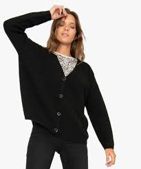 Livraisons et retours en magasin gratuits partout en france ! Ø§Ù†Ù‡ÙŠØ§Ø± Ù†Ø¶ÙˆØ¨ Ø§Ù„ØªØ¨Øº Gros Gilet Maille Femme Dsvdedommel Com