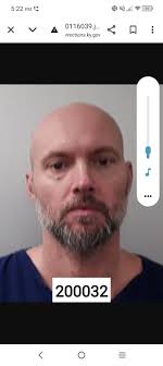 This is Thomas Upton a great guy and one of the most loyal friends I have  shown him some love he has JPay and he's currently at roederer correctional  complex p.o. box