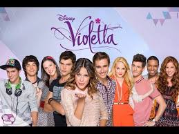 Facundo gambandé (born january 10, 1990, córdoba, argentina), is an argentine actor and singer. Violetta 2 Zusammenfassung Der Zweiten Staffel Mit Facundo Gambande Und Alba Rico Youtube