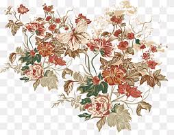 This entry was posted on friday, february 15th, 2013 at 2:17 pm and is filed under mood boards, red. Japanese Pattern Png Images Pngwing