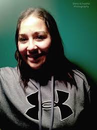 Sierra Schaefer's Instagram, Twitter & Facebook