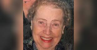 Mary R. Klose Obituary