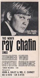 University of Kentucky's Avo and Ray