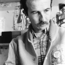 Ernest Lowe Photography Collection — Calisphere