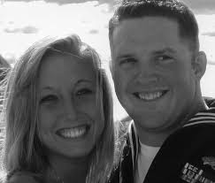 Big Spring man sentenced to federal prison Commissioners to eye jail  contract