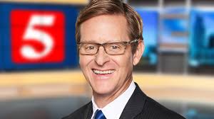 Find hair salons near you or browse our salon directory. Well Known Oxford Barbershop On Vanderbilt Campus Closing After More Than 60 Years