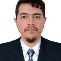 70+ "José Aragón" profiles