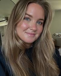 Bailey Stiner (@baileystiner) • Instagram photos and videos