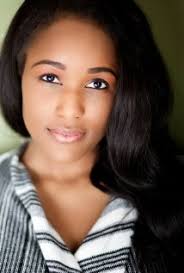 Adejumoke Dosunmu: фильмы, биография, семья, фильмография — Кинопоиск