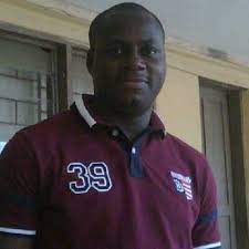 Hirchsprung's disease aka congenital aganglionic megacolon by dr. Bunmi Afuye Bumbamorange Twitter