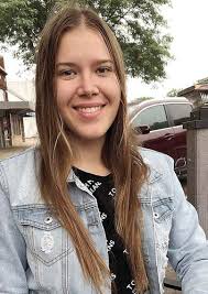 DSU student seeks to fund education with Go Fund Me page