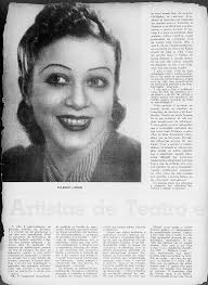 te': \';'! SI!?-- IP'¦'"'..": ::'^^^^^^Íi.'?