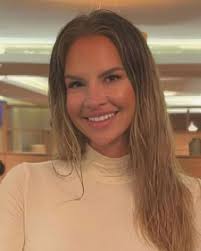 Find Bisexual Therapists and Psychologists in Las Cruces, NM