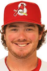 Brody Moore Stats, Age, Position, Height, Weight, Fantasy & News