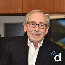 Dr. Victor E. Reuter, MD