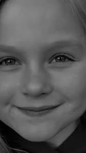 Reel by Anna Backlund (@_annabacklund_) · October 3, 2025