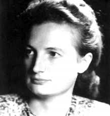 Franz Kutschera. Martwy pan młody i kondukt weselny na… Powązki