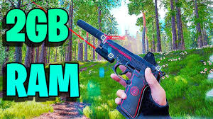 20 Best Games For 2gb Ram Pc Without Graphic Card 2020 Gamingrey Youtube