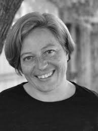 Artists of Utah's 15 Bytes