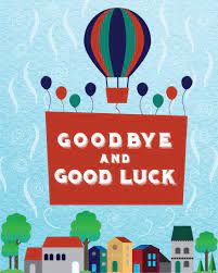 Visit bluemountain.com today for easy and fun good bye workplace ecards. Groupgreeting Farewell Card Farewell Cards Goodbye And Good Luck Goodbye Cards