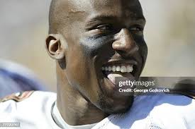 377 Ashley Broad Stock Photos, High-Res Pictures, and Images