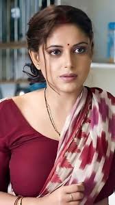 Sneha Paul Actressadmirer7