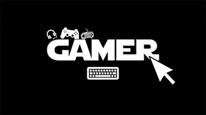 2048 x 1152 youtube wallpapers maker free. The Most Influential Black Youtubers From 7 Popular Niches Gaming Wallpapers Youtube Gamer Gaming Wallpapers Hd