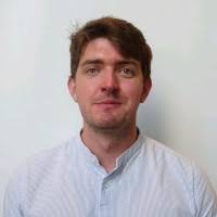 2500+ "Ensor" profiles