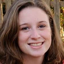 Hannah Weiss's Instagram, Twitter & Facebook