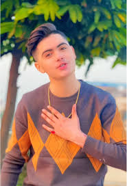 Kese Huba Ye Kab Huba