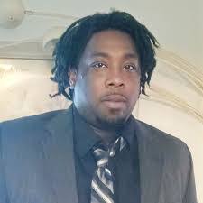 Eric Long's Instagram, Twitter & Facebook