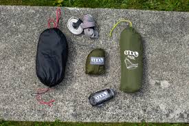 ← functional hammock sleeping bag. Bikepacking With A Hammock An Introduction Bikepacking Com