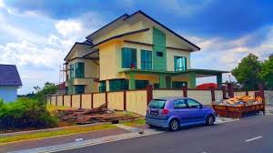 Skim perumahan ibs juga disediakan untuk blog ini adalah perkongsian bagi anda untuk memiliki rumah sendiri dengan kos paling murah di sekitar negeri selangor dan kuala lumpur. Pin On Idea Untuk Rumah