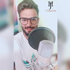 Haroon John (@HaroonJohn14)