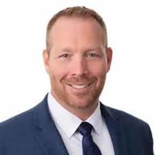 I felt deeply honored when I was contacted by Marquis, informing me that I  had been selected for Who's Who 2024.