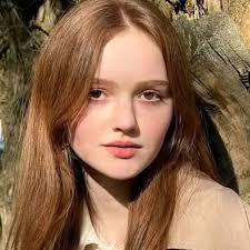 Obituary of Freddy Dale Reed